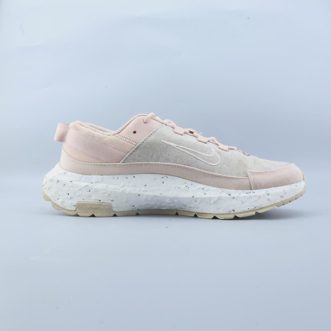 NIKE CARTER REMIXA