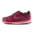NIKE MD RUNNER 2