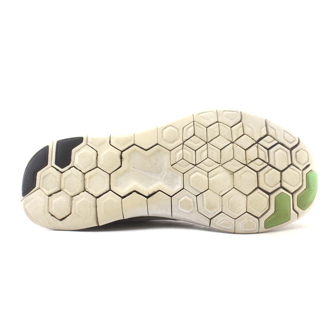 NIKE FREE RN DISTANCE