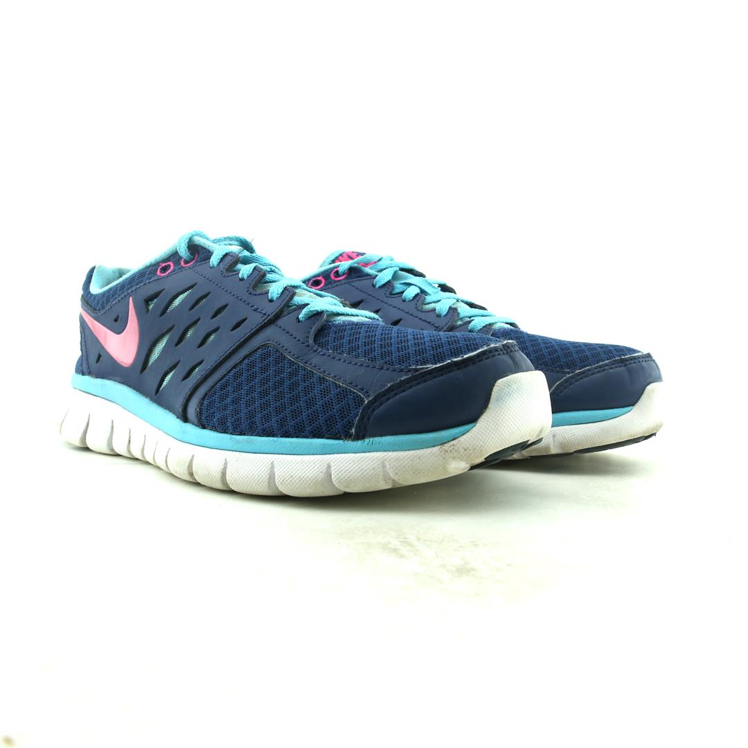 NIKE FLEX 2013 RUN