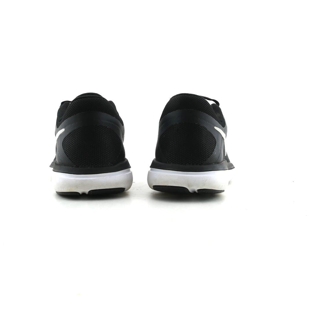 NIKE FLEX 2016 RUN
