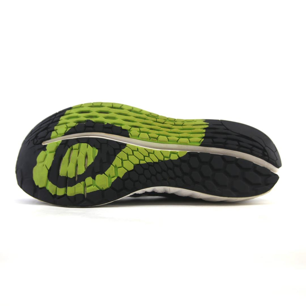 NEW BALANCE FRESH FOAM VONGO 2