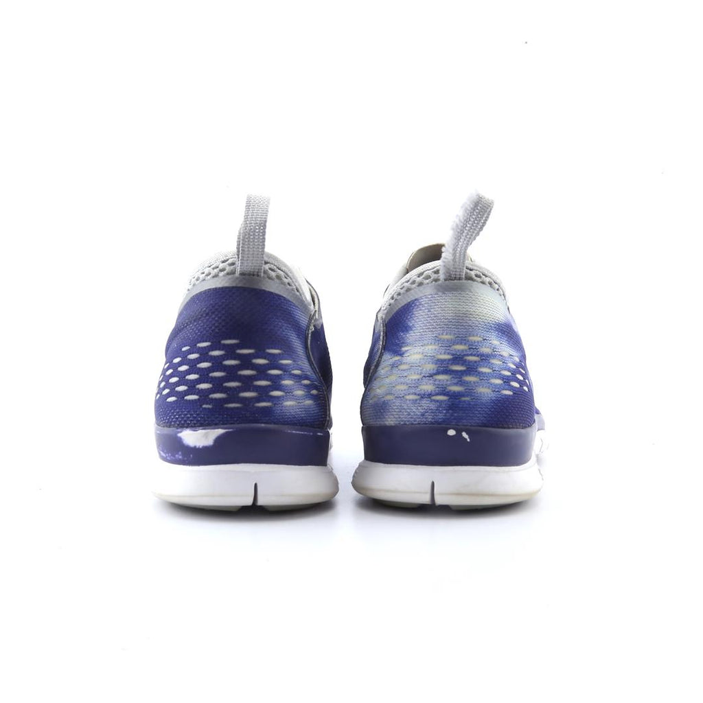 NIKE  FREE 5.0 TR FIT 4