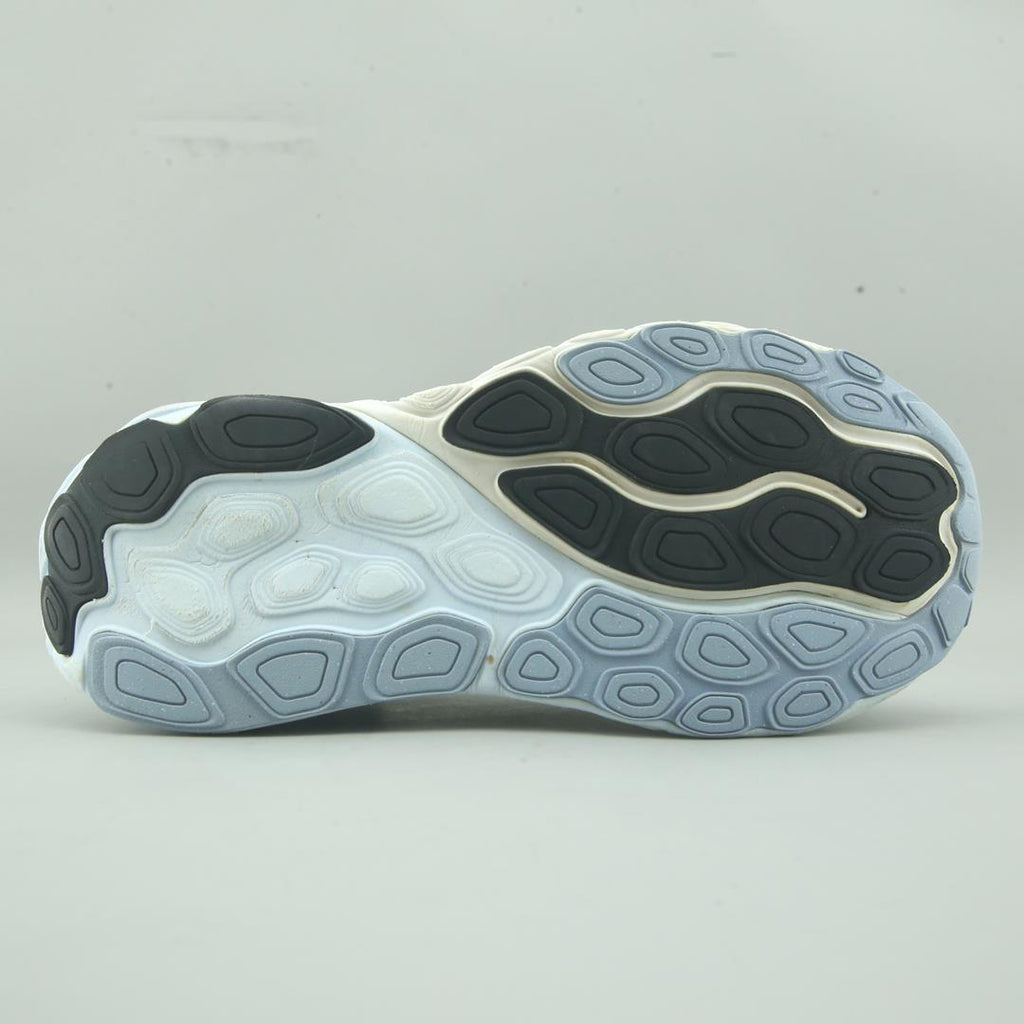 NEW BALANCE FRESH FOAM X 860 V14
