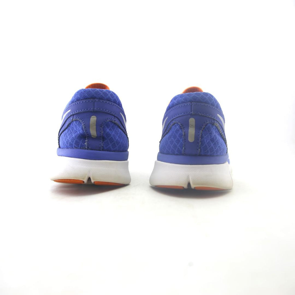 NIKE  FLEX 2013 RUN
