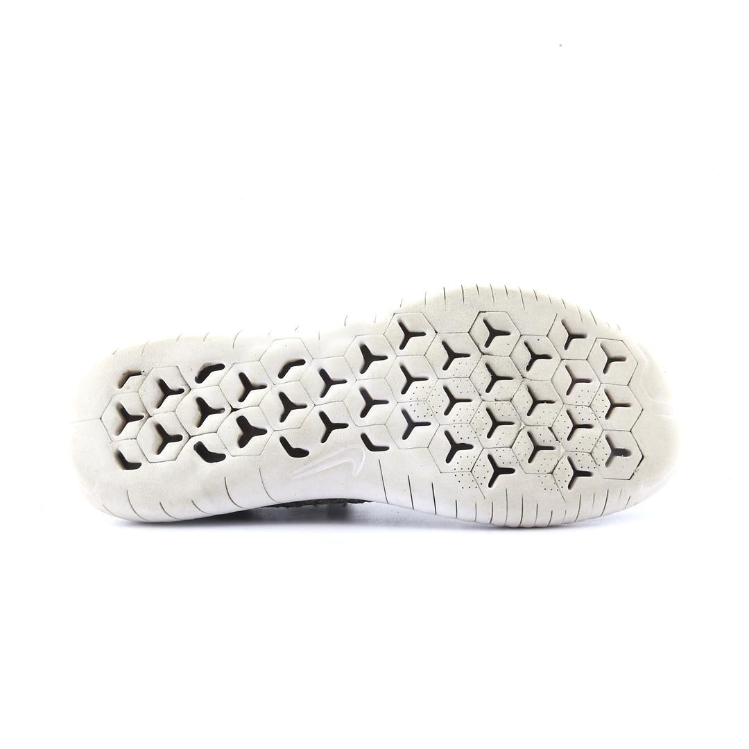 NIKE FREE RN FLYKNIT 2018