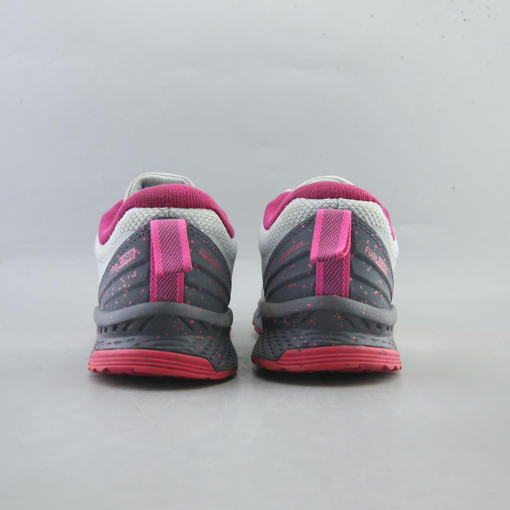 NEW BALANCE FUEL CELL NITREL V1