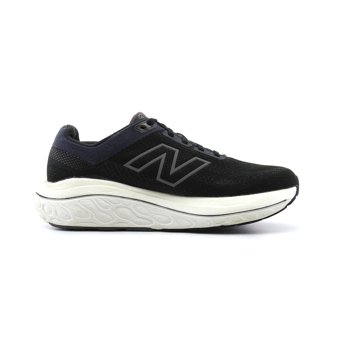 NEW BALANCE FRESH FOAM X 860V14