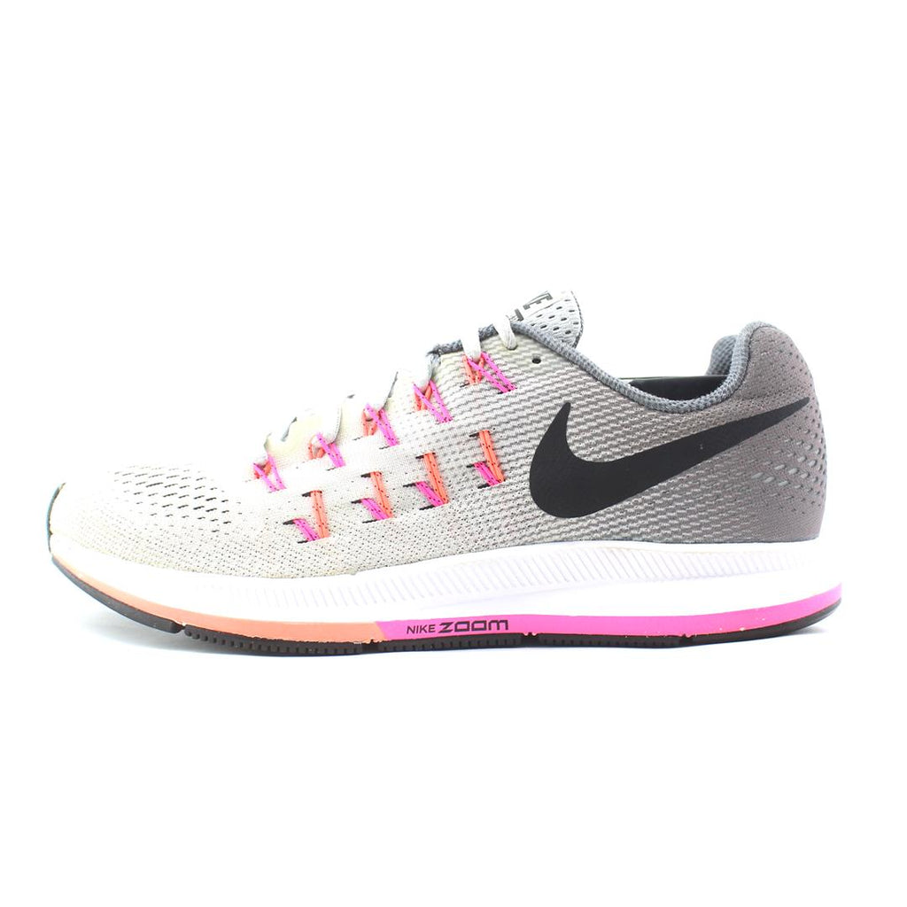 NIKE ZOOM PEGASUS 33