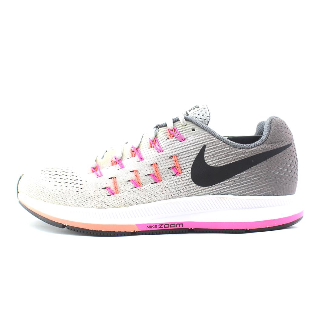 NIKE ZOOM PEGASUS 33