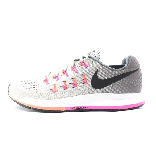 NIKE ZOOM PEGASUS 33