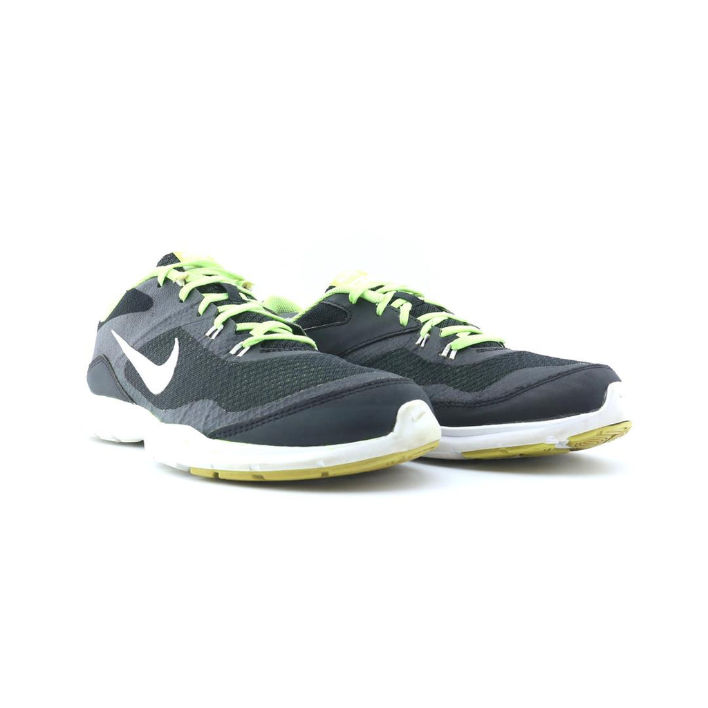 NIKE FLEX TRAINER 5