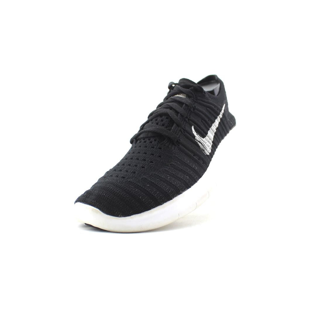 NIKE FREE RN FLYKNIT 2017