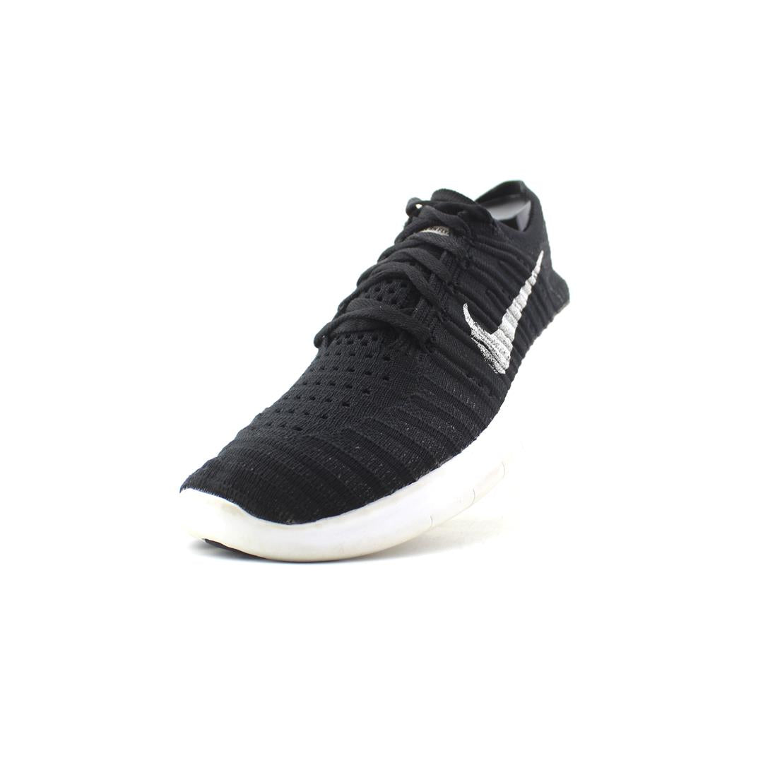 NIKE FREE RN FLYKNIT 2017