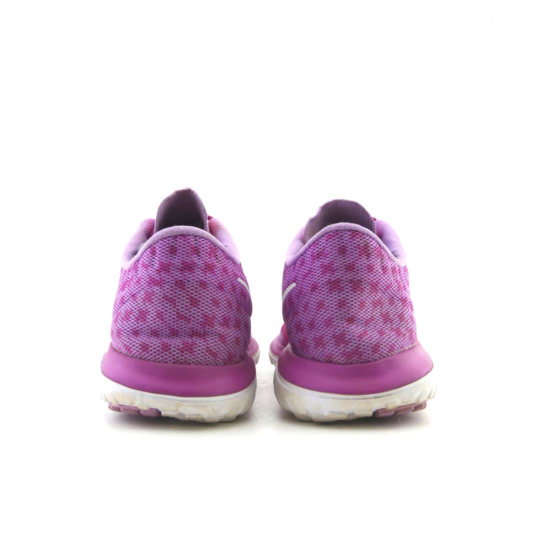NIKE FS LITE RUN 2