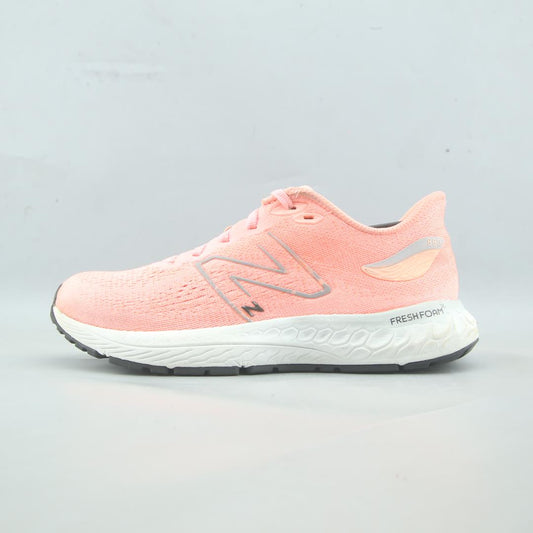 NEW BALANCE FRESH FOAM X 880 V12