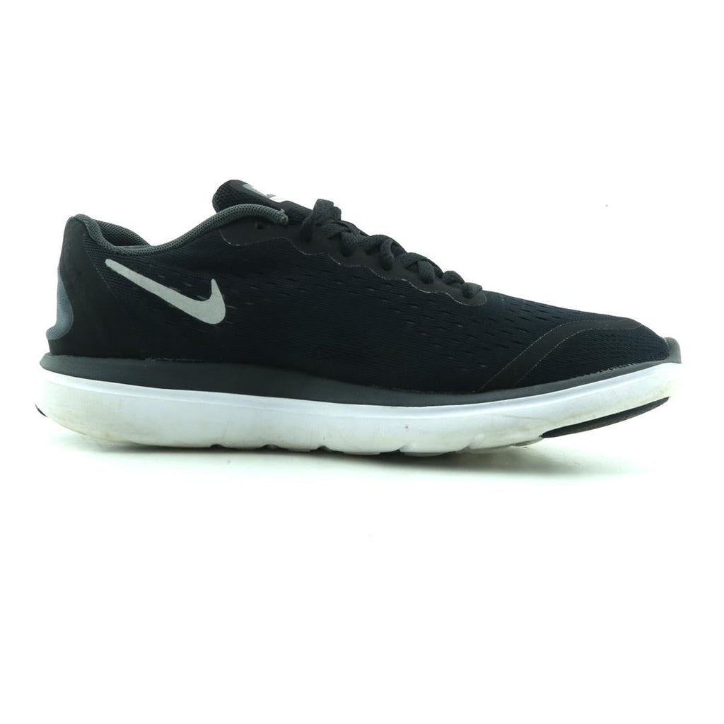 NIKE FLEX 2017 RN