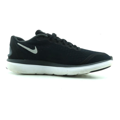 NIKE FLEX 2017 RN