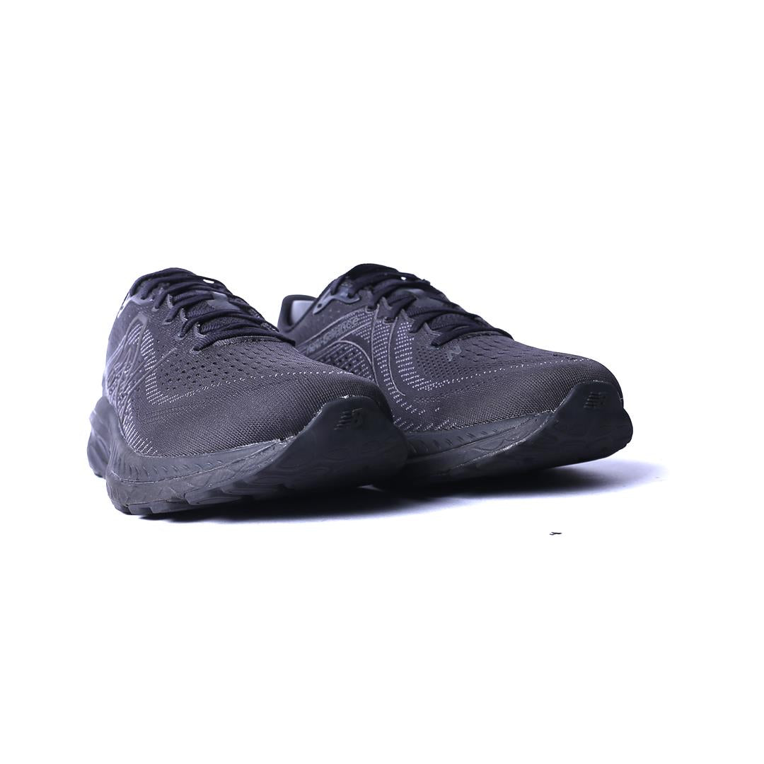 NEW BALANCE FRESH FOAM X 860 V13