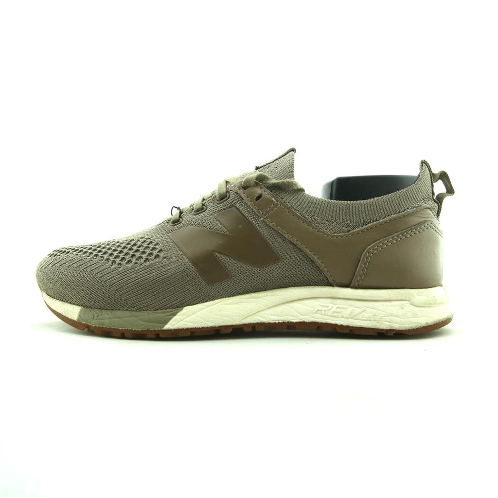 NEW BALANCE 247
