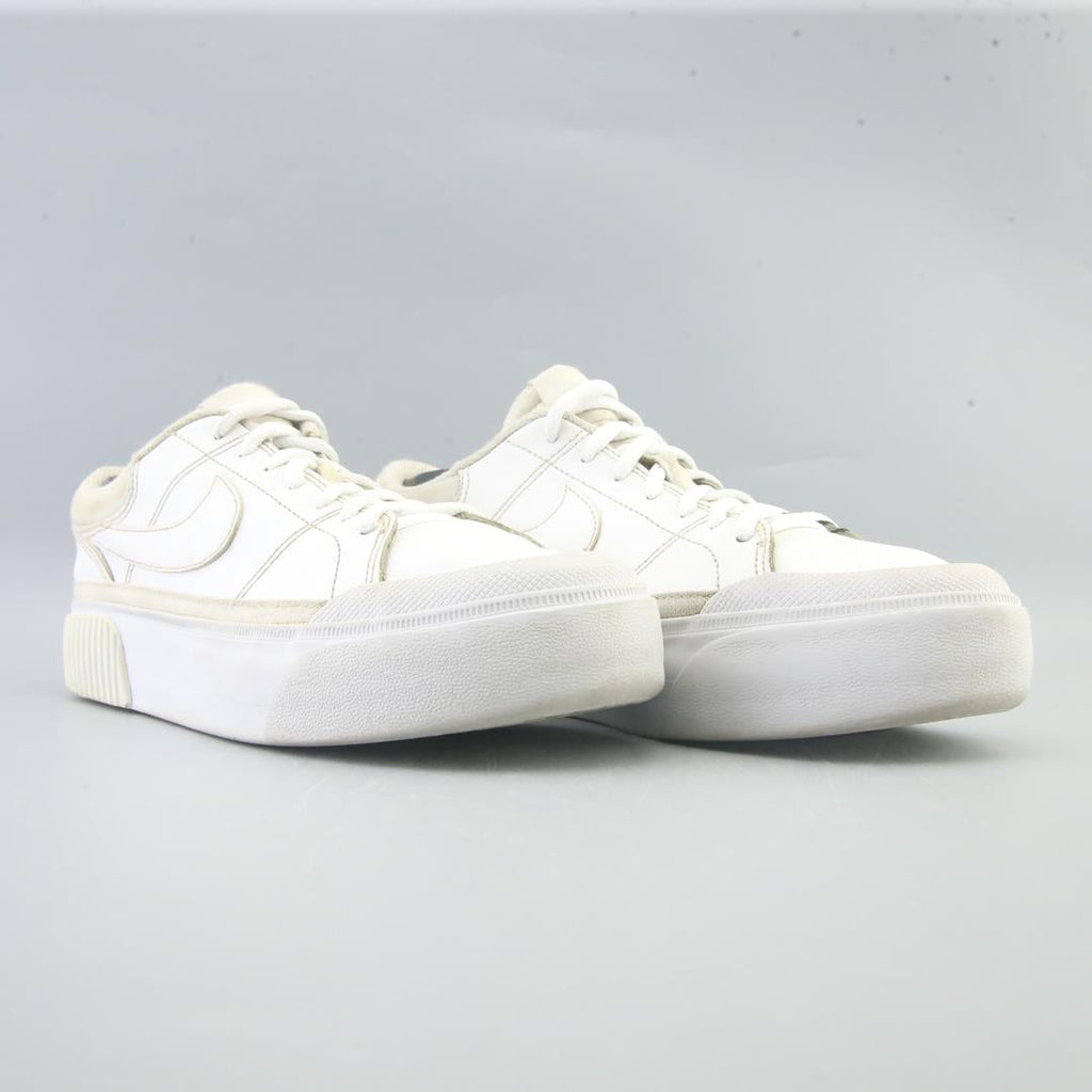 NIKE COURT LEGACY LIFT