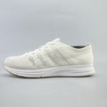 NIKE FLYKNIT TRAINER