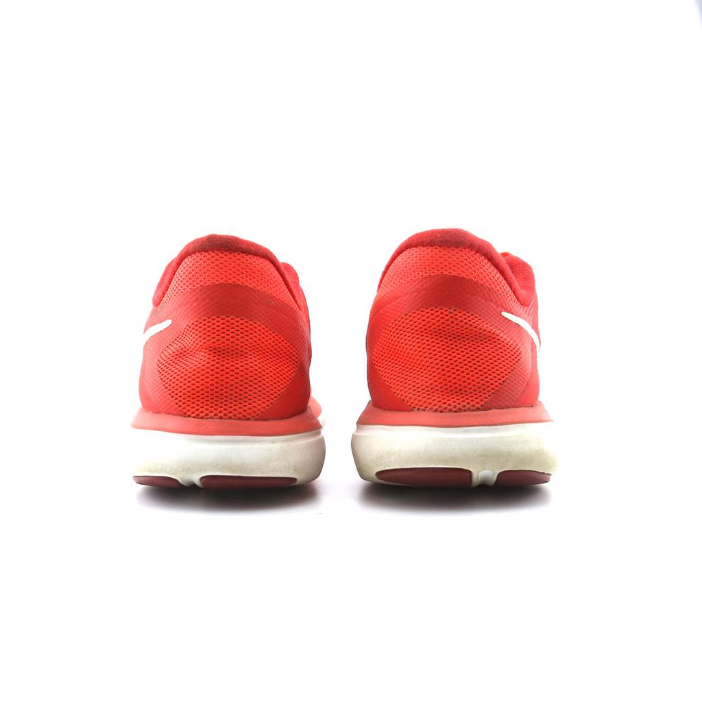 NIKE FLEX 2016 RN