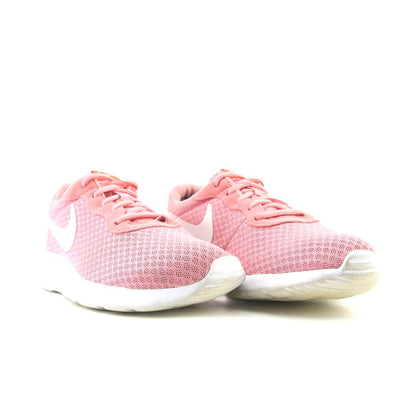 NIKE TANJUN