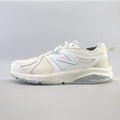 NEW BALANCE 857 V2