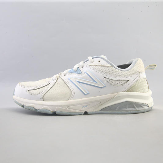 NEW BALANCE 857 V2