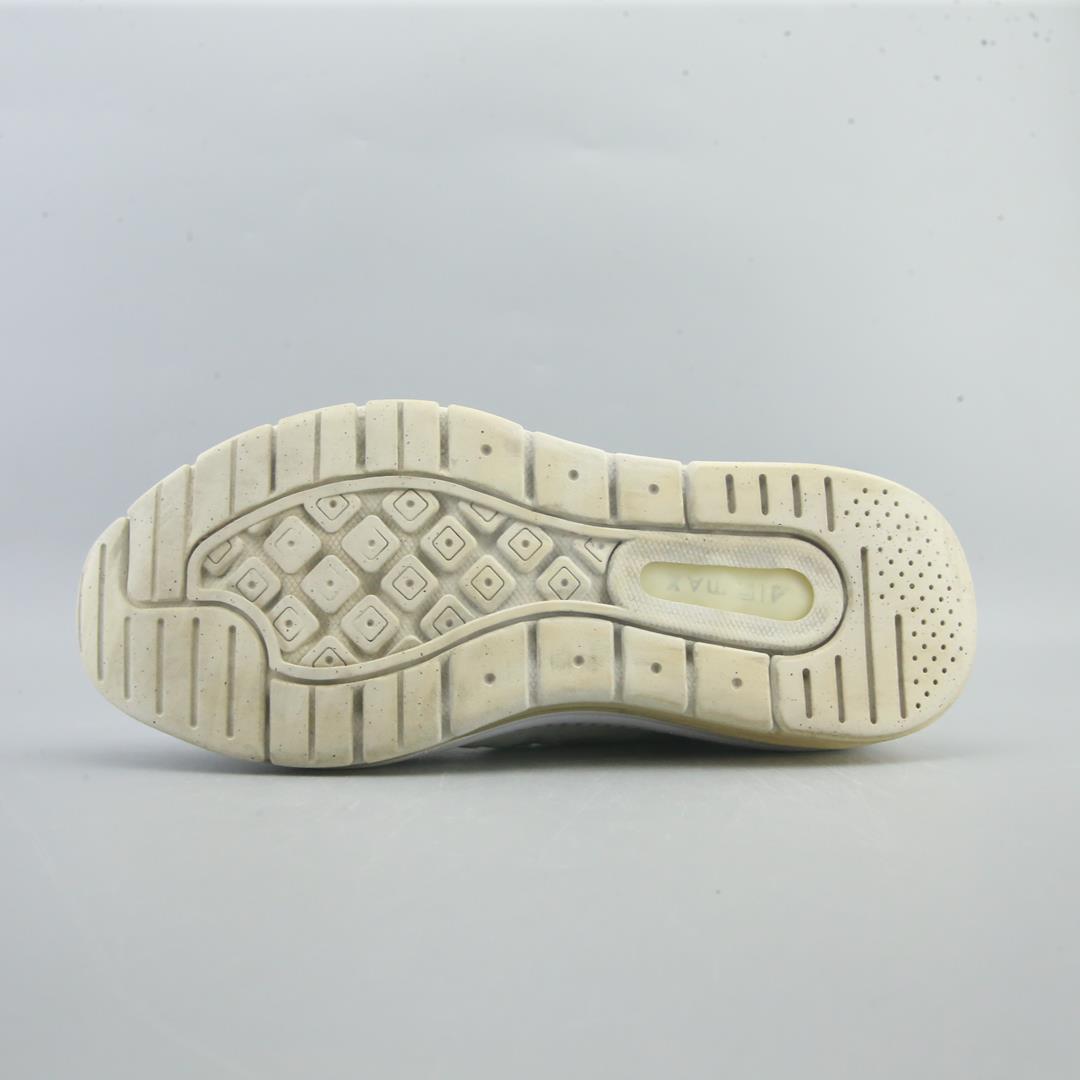 NIKE AIR MAX GENOME