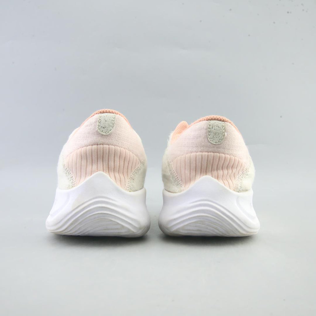 NIKE  EXPERIENCE RUN 11