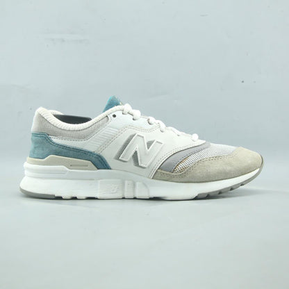 NEW BALANCE 997H
