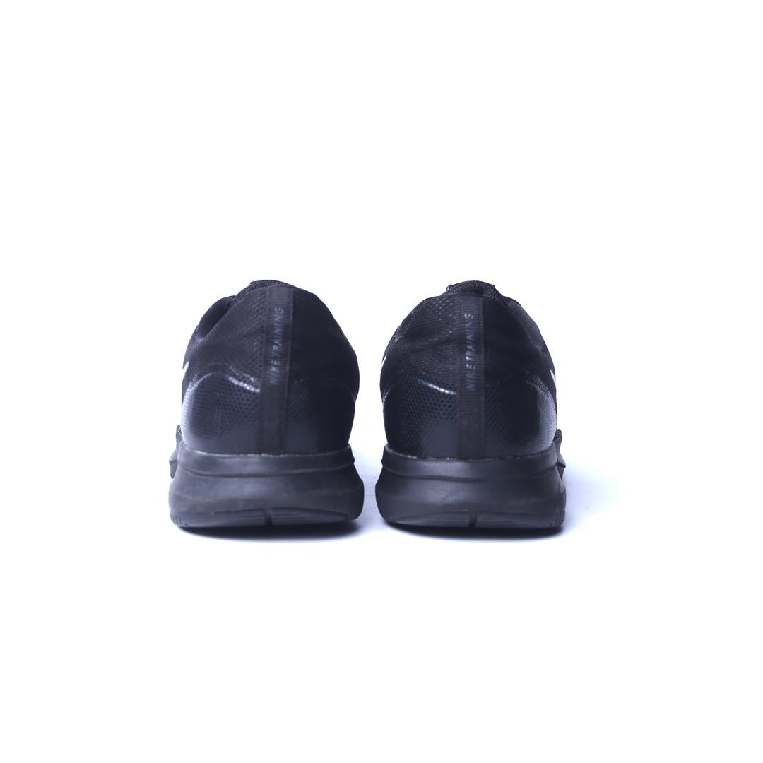 NIKE  IN-SEASON TR 13