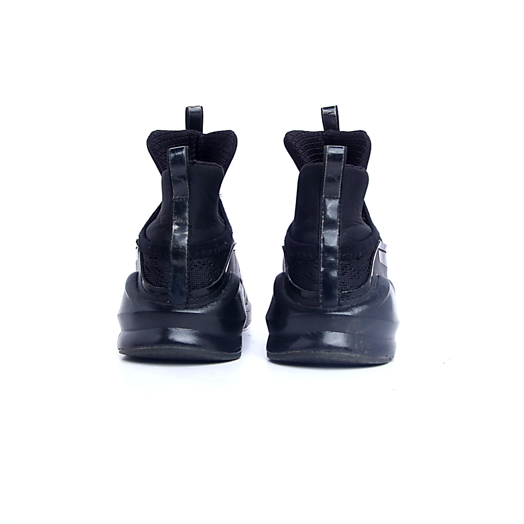PUMA  FIERCE KURIM