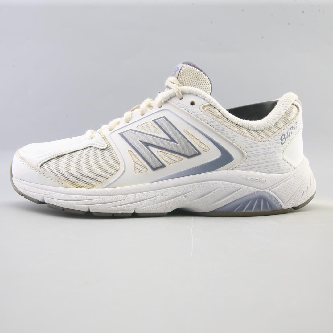 NEW BALANCE 847 V3