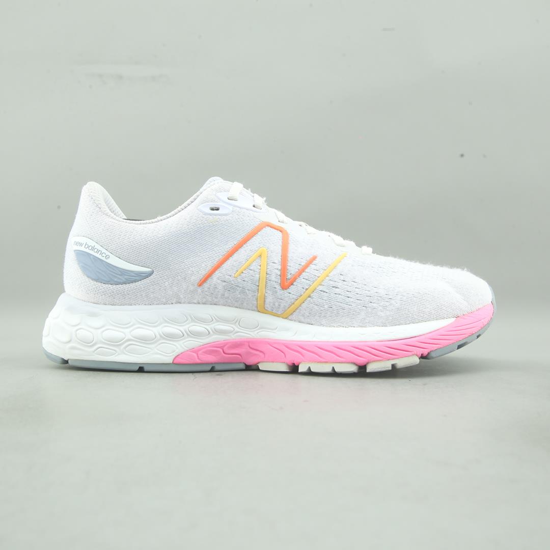 NEW BALANCE FRESH FOAM 880V12