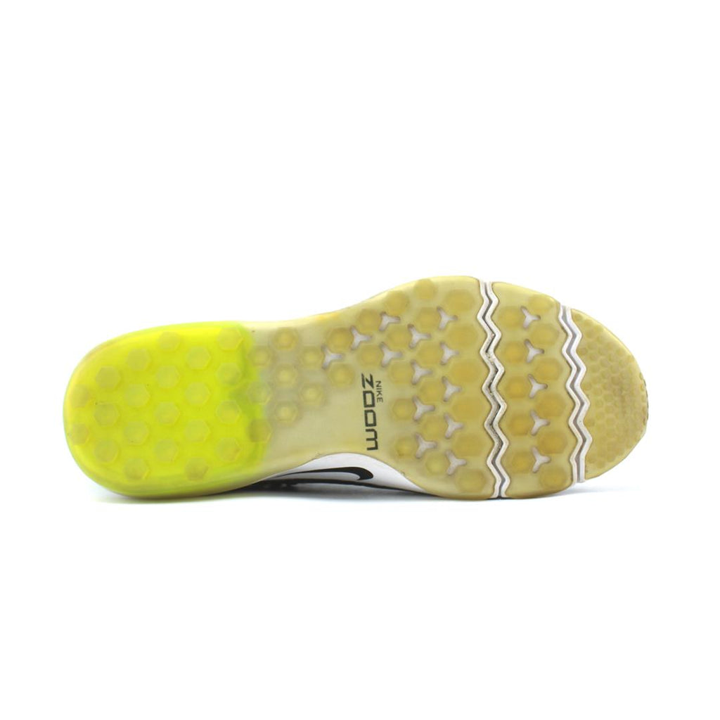 NIKE  AIR ZOOM FEARLESS FLYKNIT