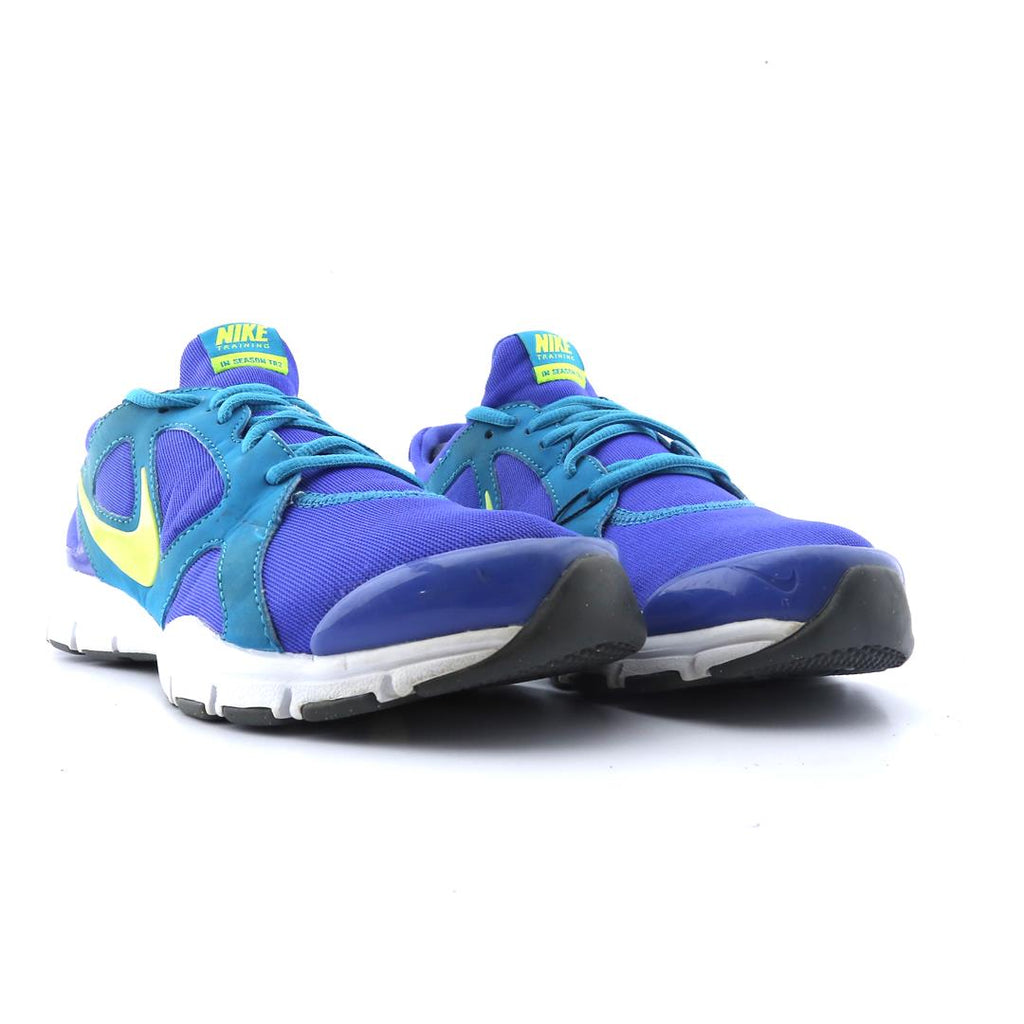 NIKE IN SEASON TR2