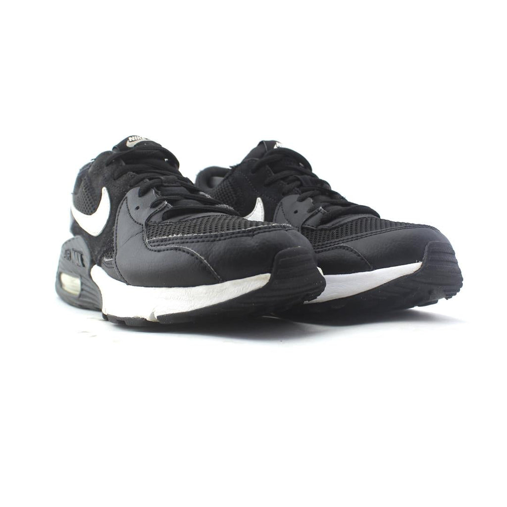 NIKE AIR MAX EXCEE