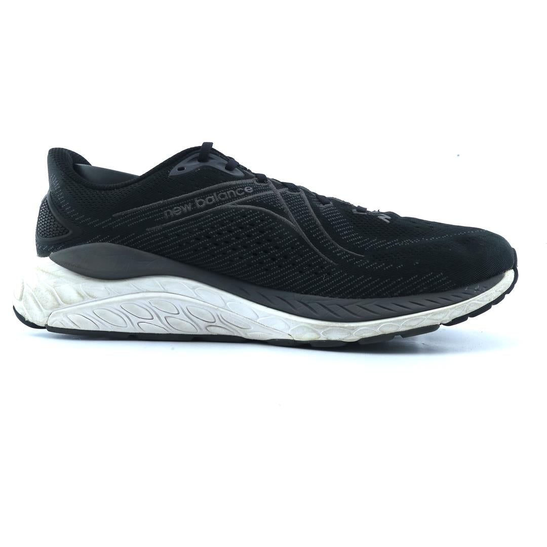 NEW BALANCE FRESH FOAM X 860 V13