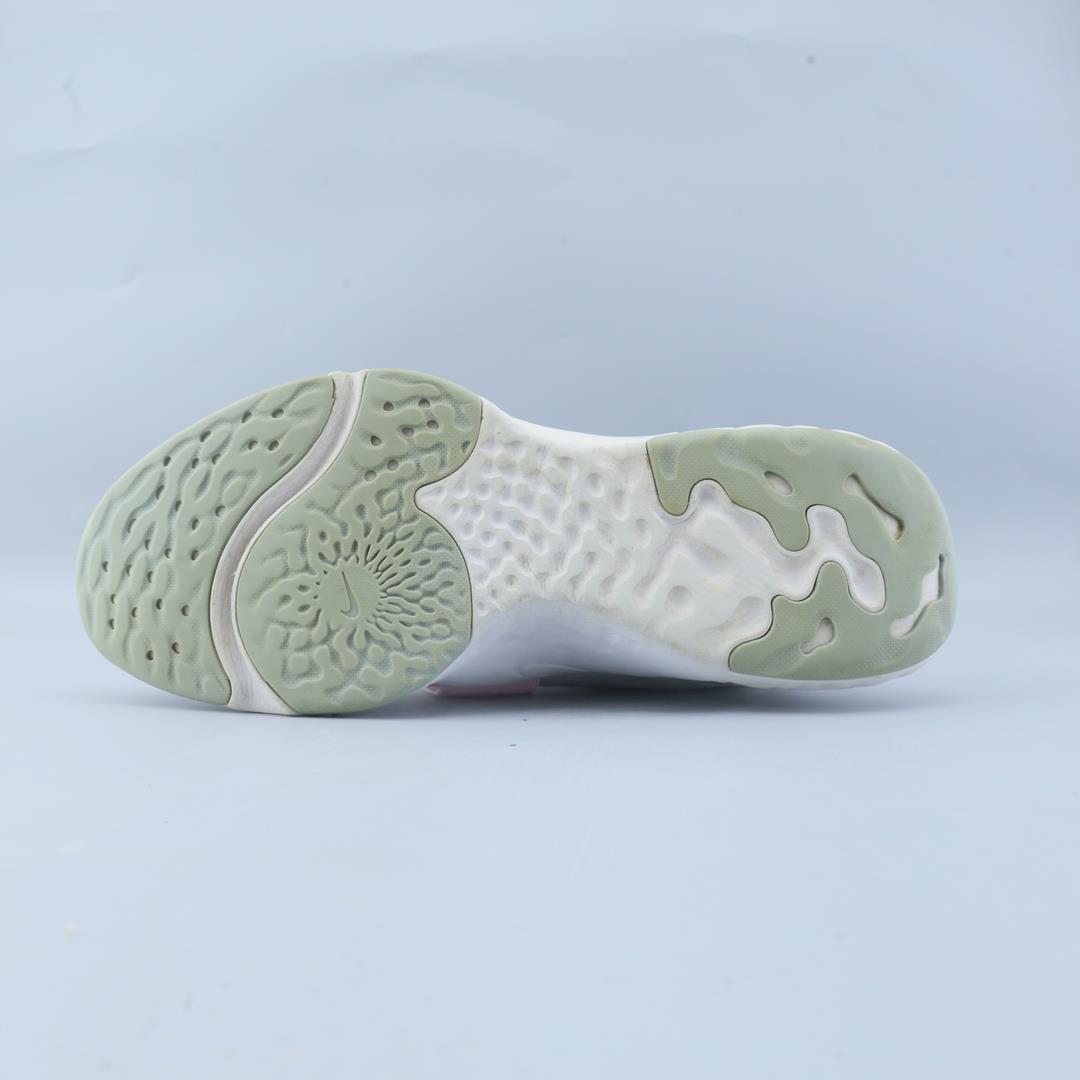 NIKE RENEW IN-SEASON TR 12