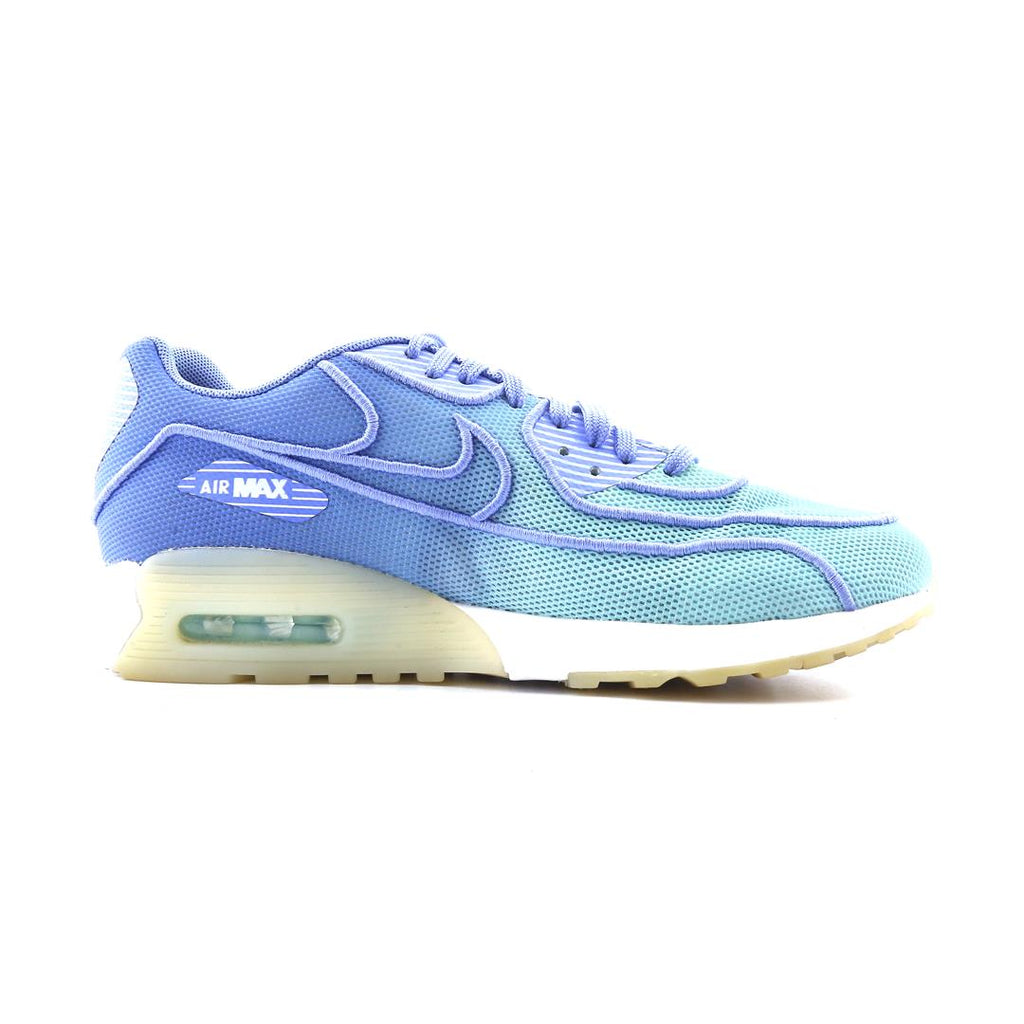 NIKE AIR MAX 90 ULTRA 2.0