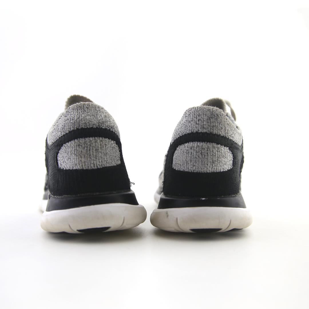 NIKE FREE 4.0 FLYKNIT