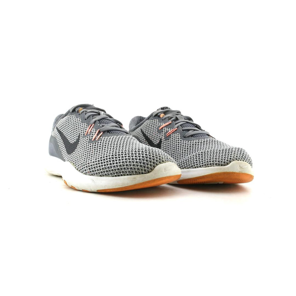 NIKE FLEX TR 7