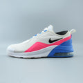 NIKE AIR MAX MOTION 2