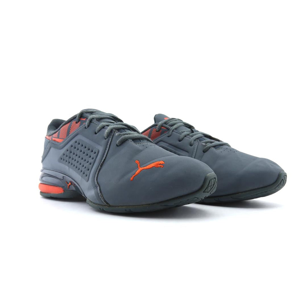 PUMA VIZ RUNNER REPEAT