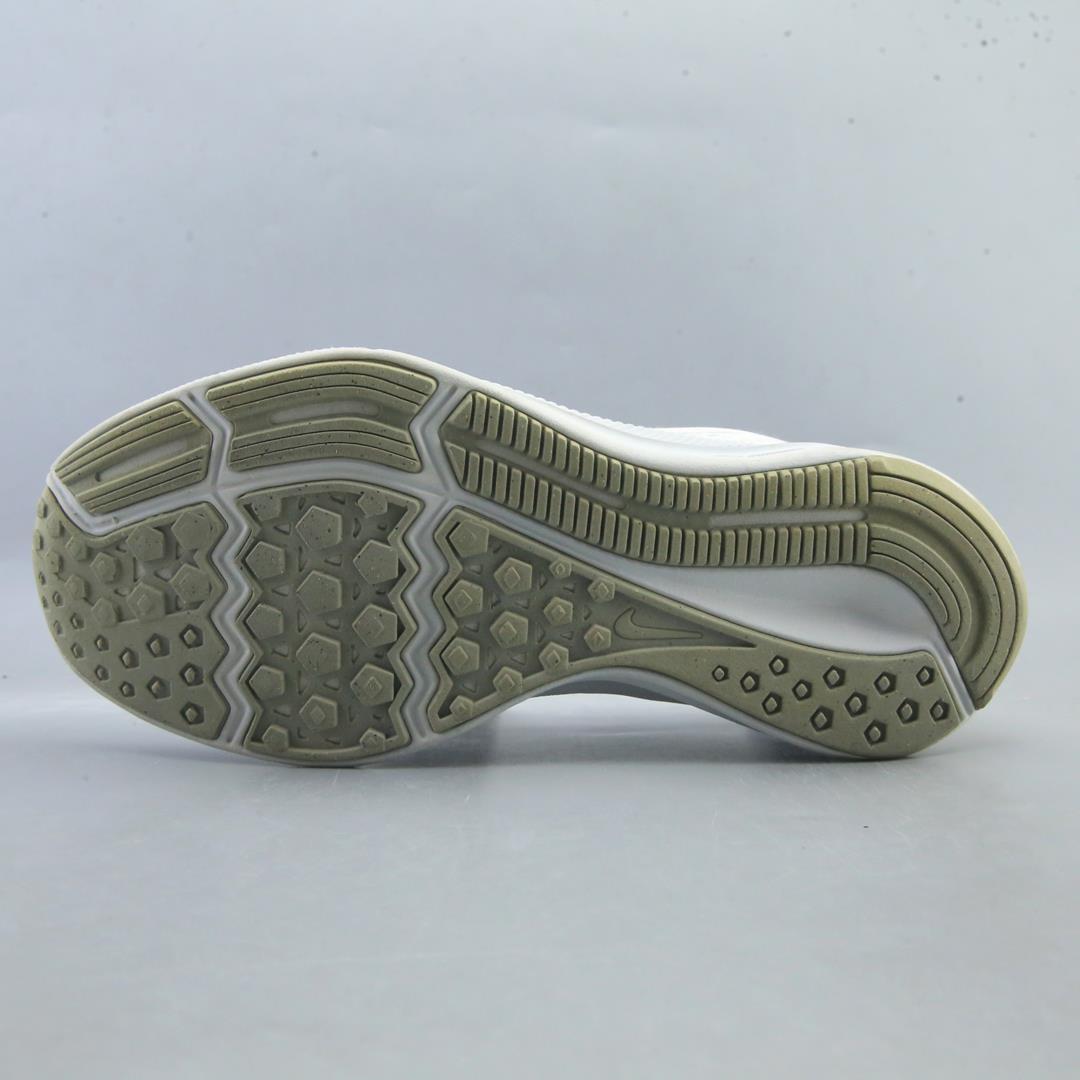 NIKE DOWNSHIFTER 9