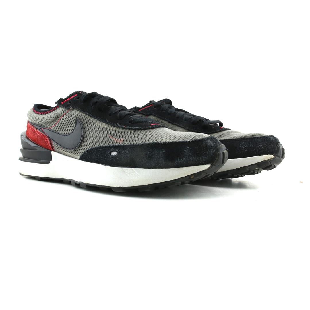 NIKE WAFFLE ONE
