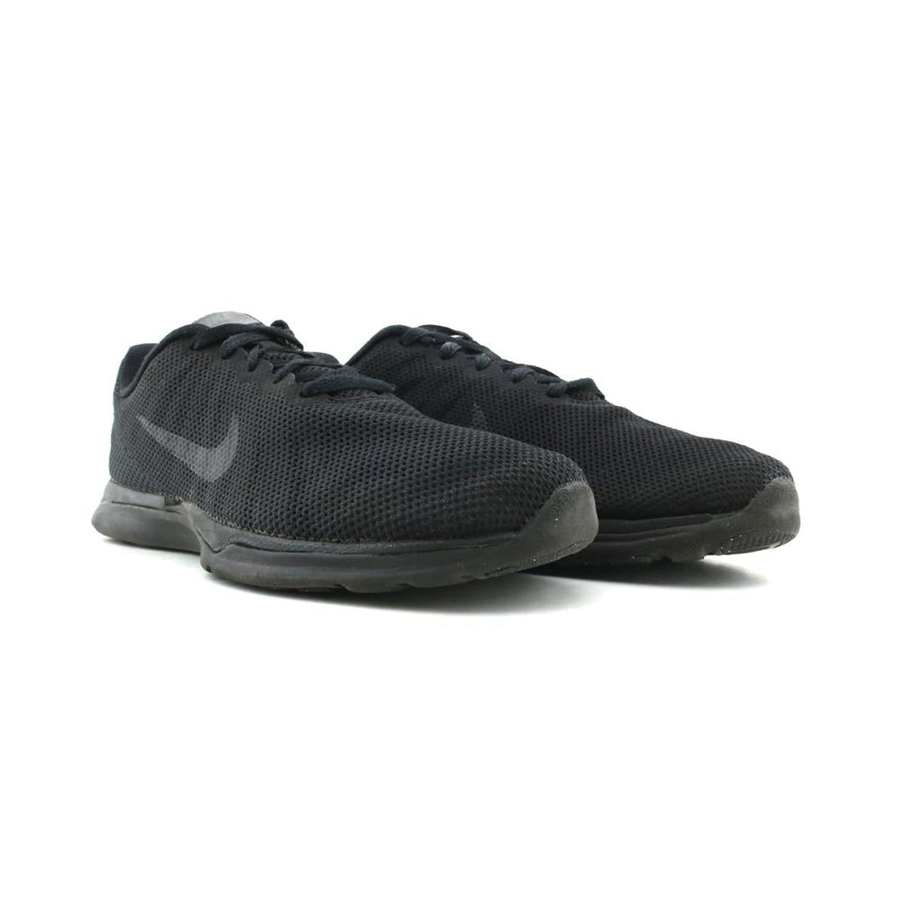 NIKE IN SEASON TR 6